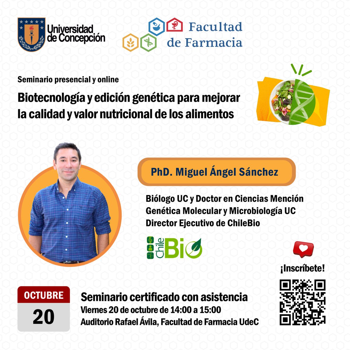 Marcelo Fernández-Salamanca tweet media