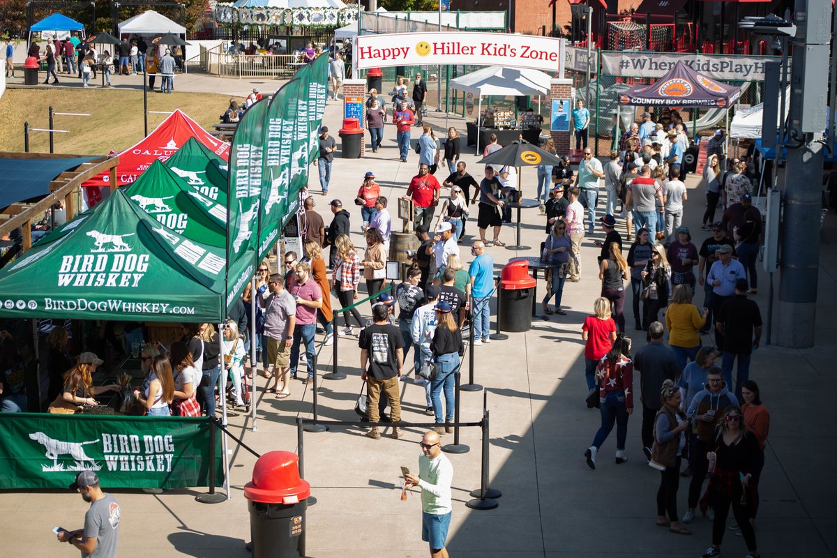 Visit BGKY tweet media