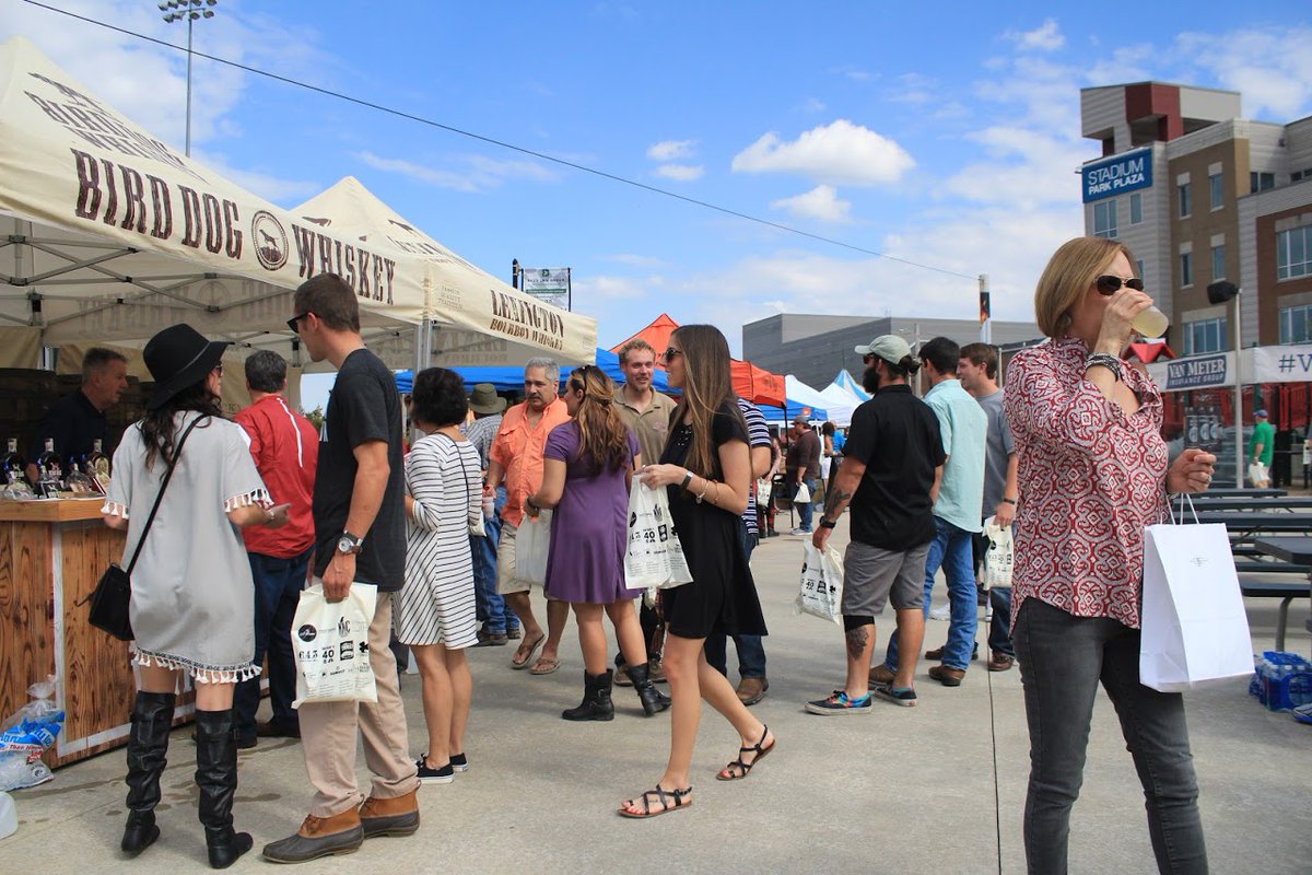 Visit BGKY tweet media