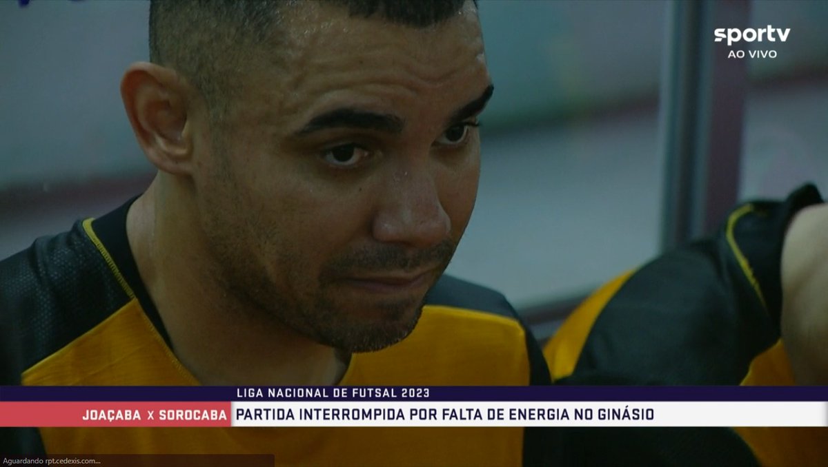 sportv's tweet image. Pepita ou Payet? 🤔

Separados na maternidade! 😂😂😂

#FutsalNoSportv #Joacaba #Sorocaba #Pepita #Payet