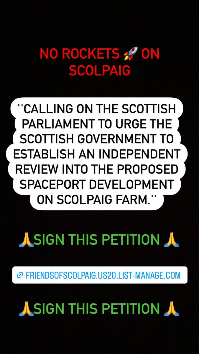 petition link -  petitions.parliament.scot/petitions/PE20…