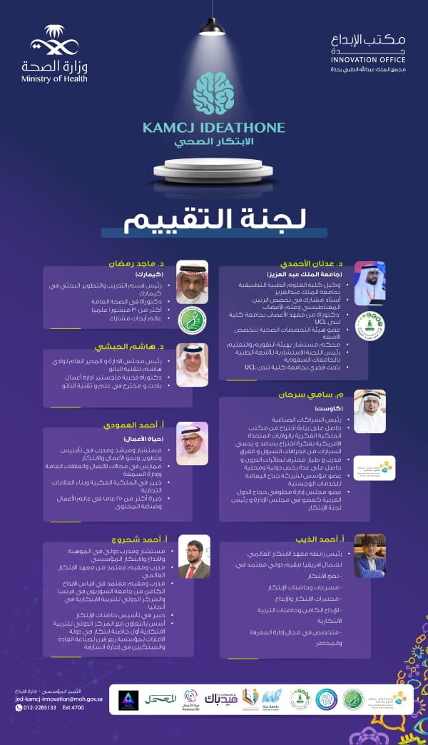 د.هاشم محمد الحبشي tweet media