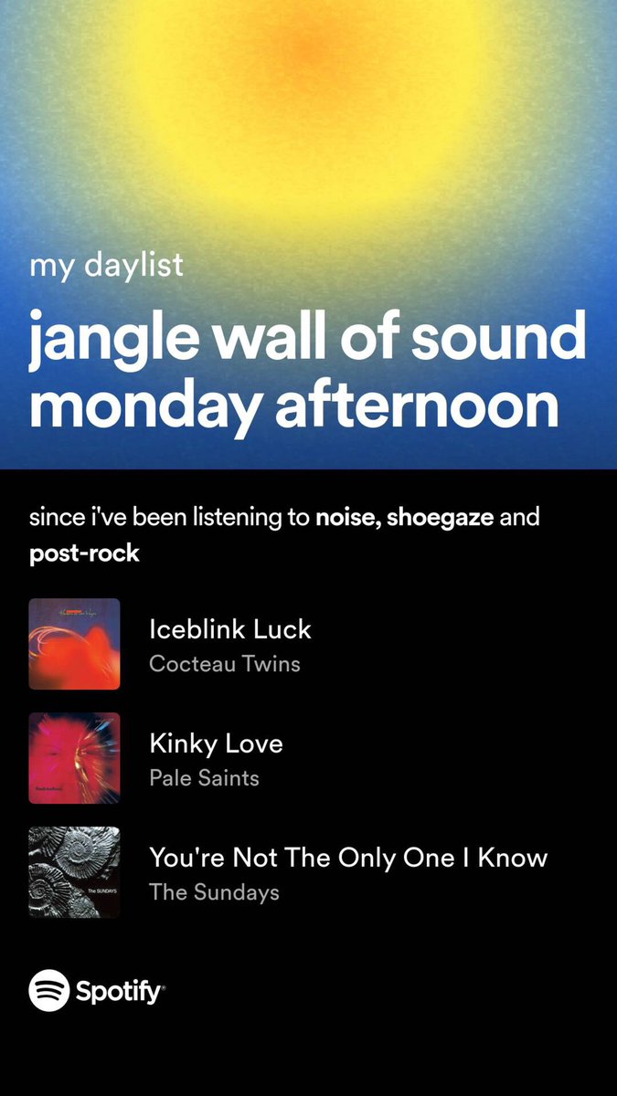 i’m becoming more and more insufferable