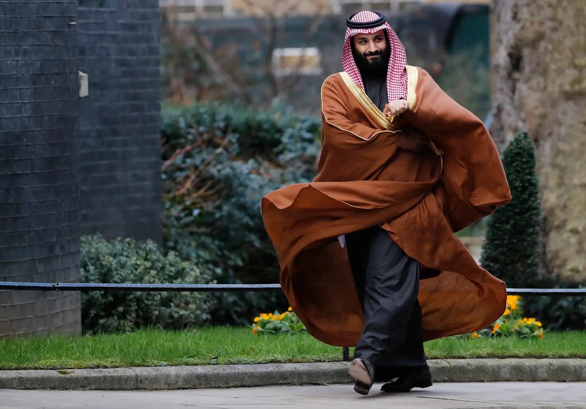 sattam2012bl's tweet photo. #السعودية_العظمى 
قول وفعل 🇸🇦 https://t.co/DEwlPoT1Vm