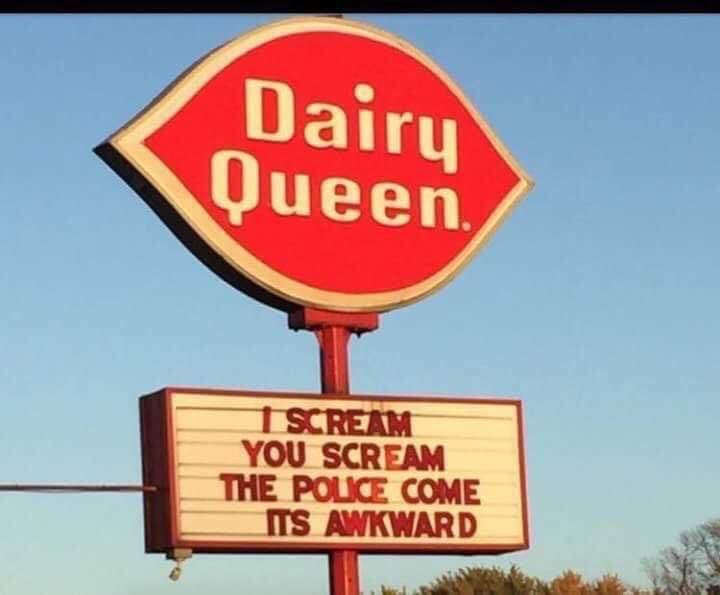 PyramidPolice1's tweet image. 