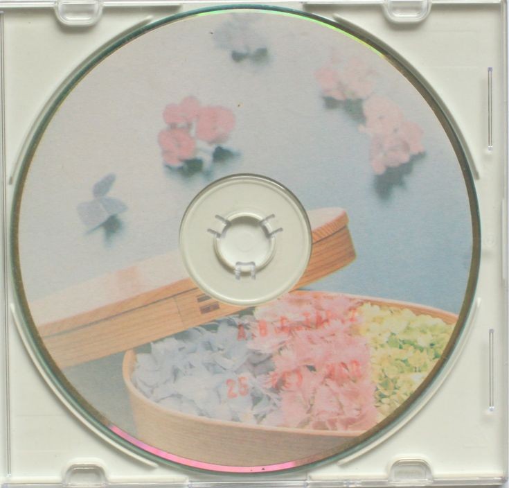 𓍢ִ໋ ˖ 🩰 ࣪˖ in search of mutuals .ᐟ
       [ #kpoptwt ]  .   .   .

ଓ ann (she/her) • chilean isfp • minor
ଓ ults: nct²⁶, twice y riize pero staneo más grupos.
ଓ busco amigar o interactuar, no me importa el fandom cn tal que no rebaje, flasheo confianza :b