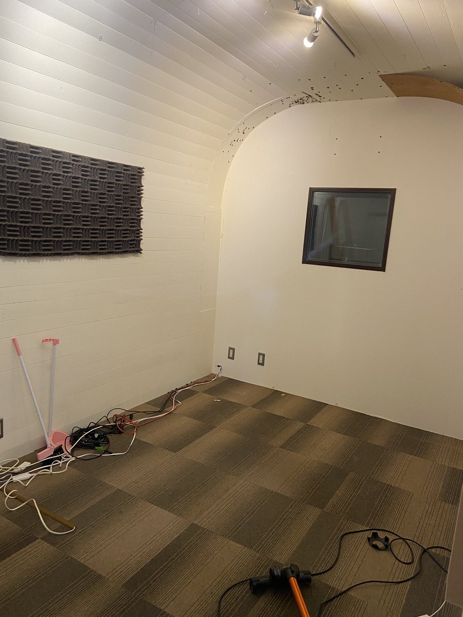 Studio Zero Zero tweet media