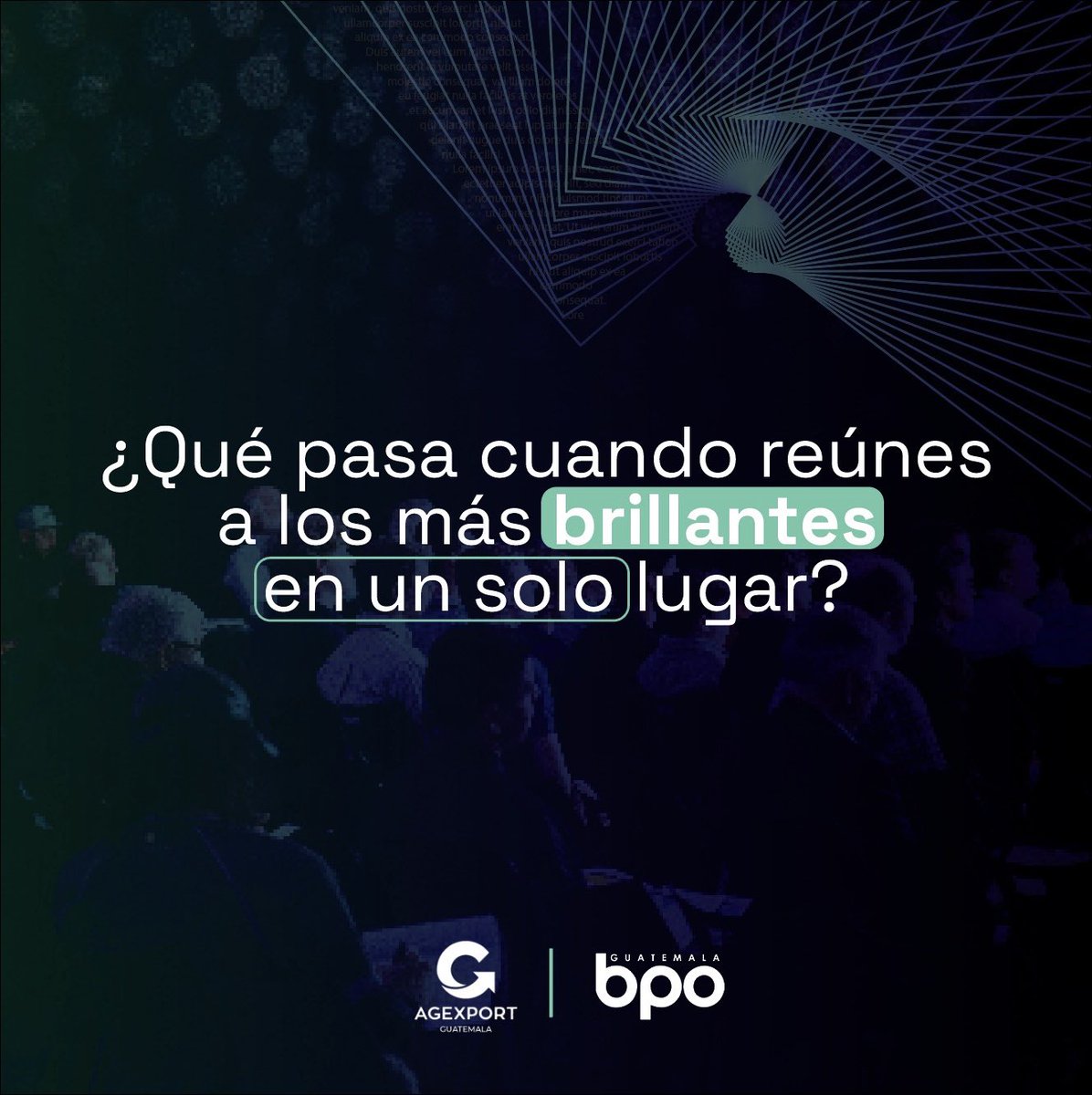 BPO Guatemala (@BPOGuatemala) / Posts / X