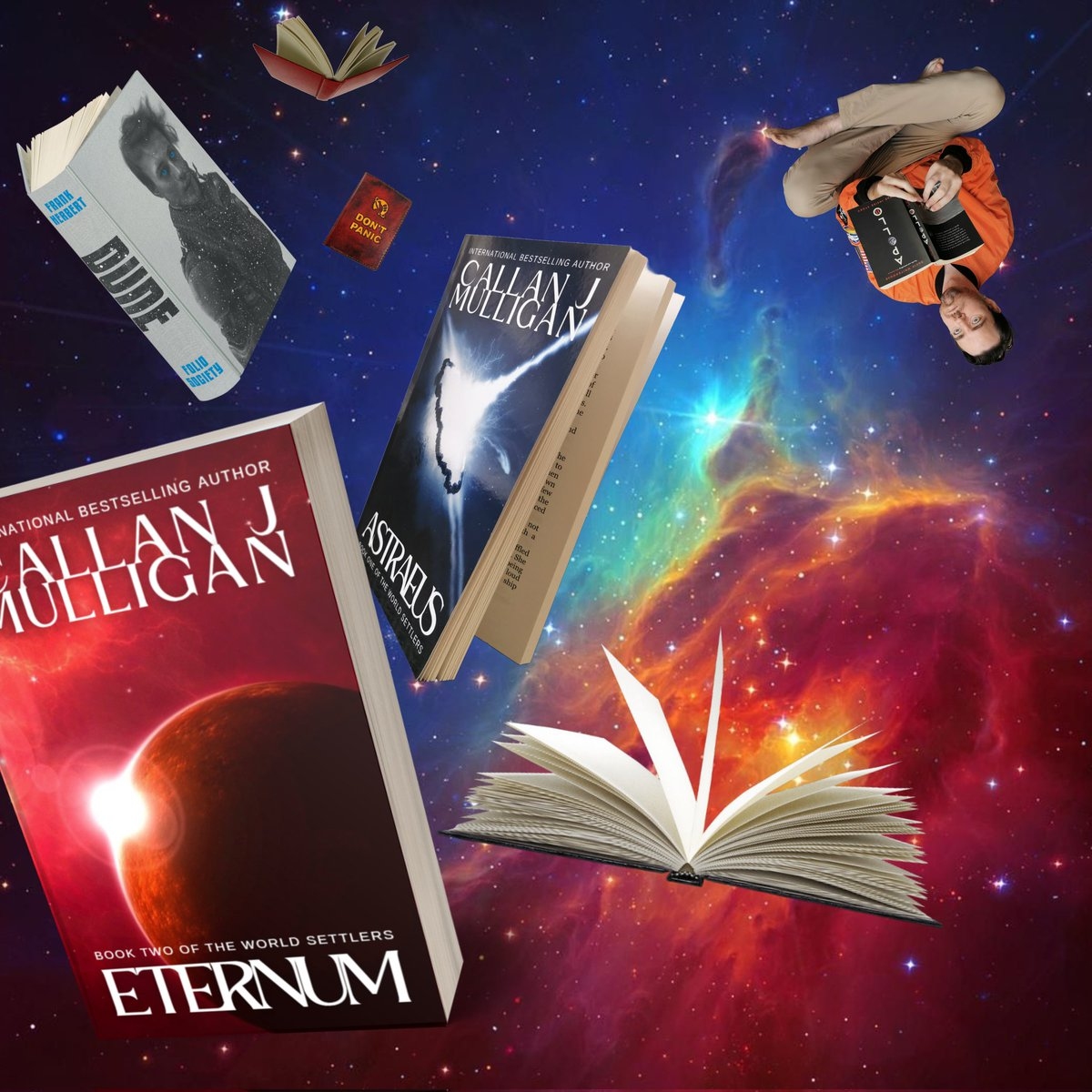 DebraDo18044341's tweet photo. 💕 #design #Painting #sff #SFWA #nebulas2023  
Original: callanjmulligan https://t.co/T5TPgPkB1X