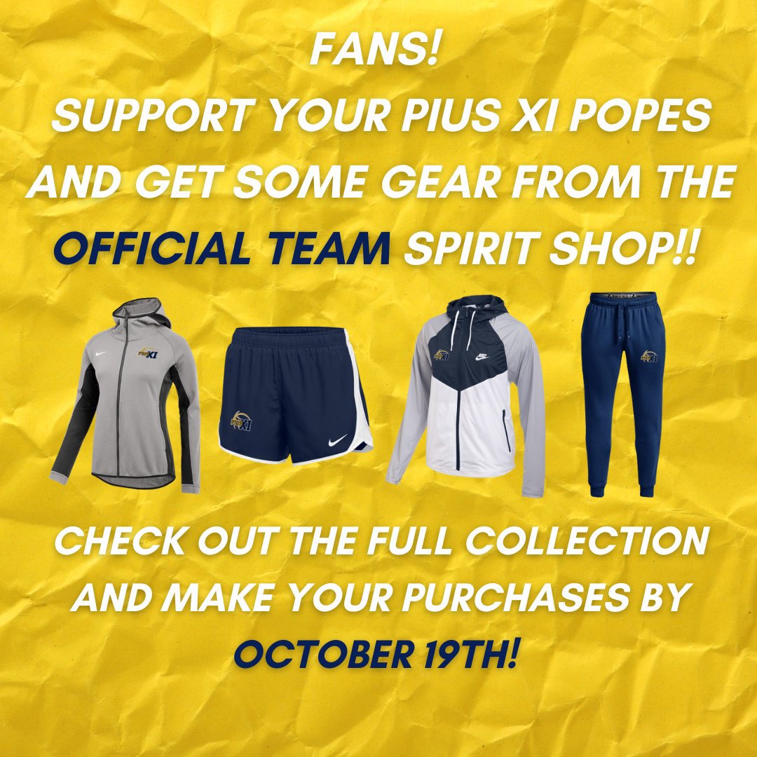 bsnteamsports.com/shop/TUoZSqmSh…