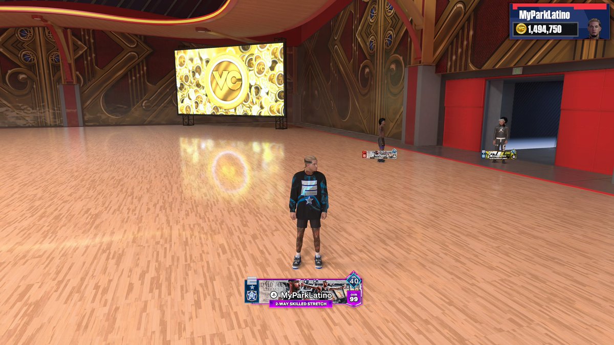 𝘡𝘢𝘺 tweet media