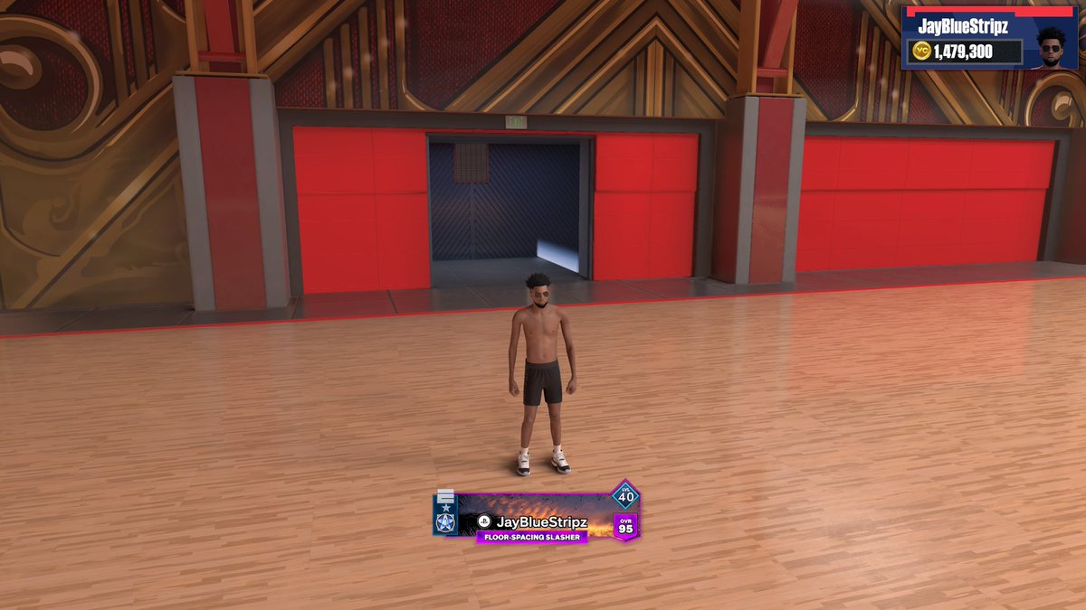 𝘡𝘢𝘺 tweet media