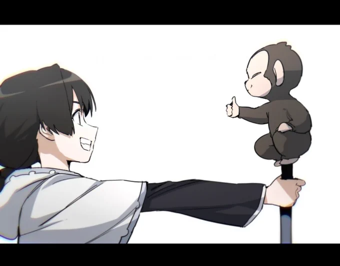하...........................