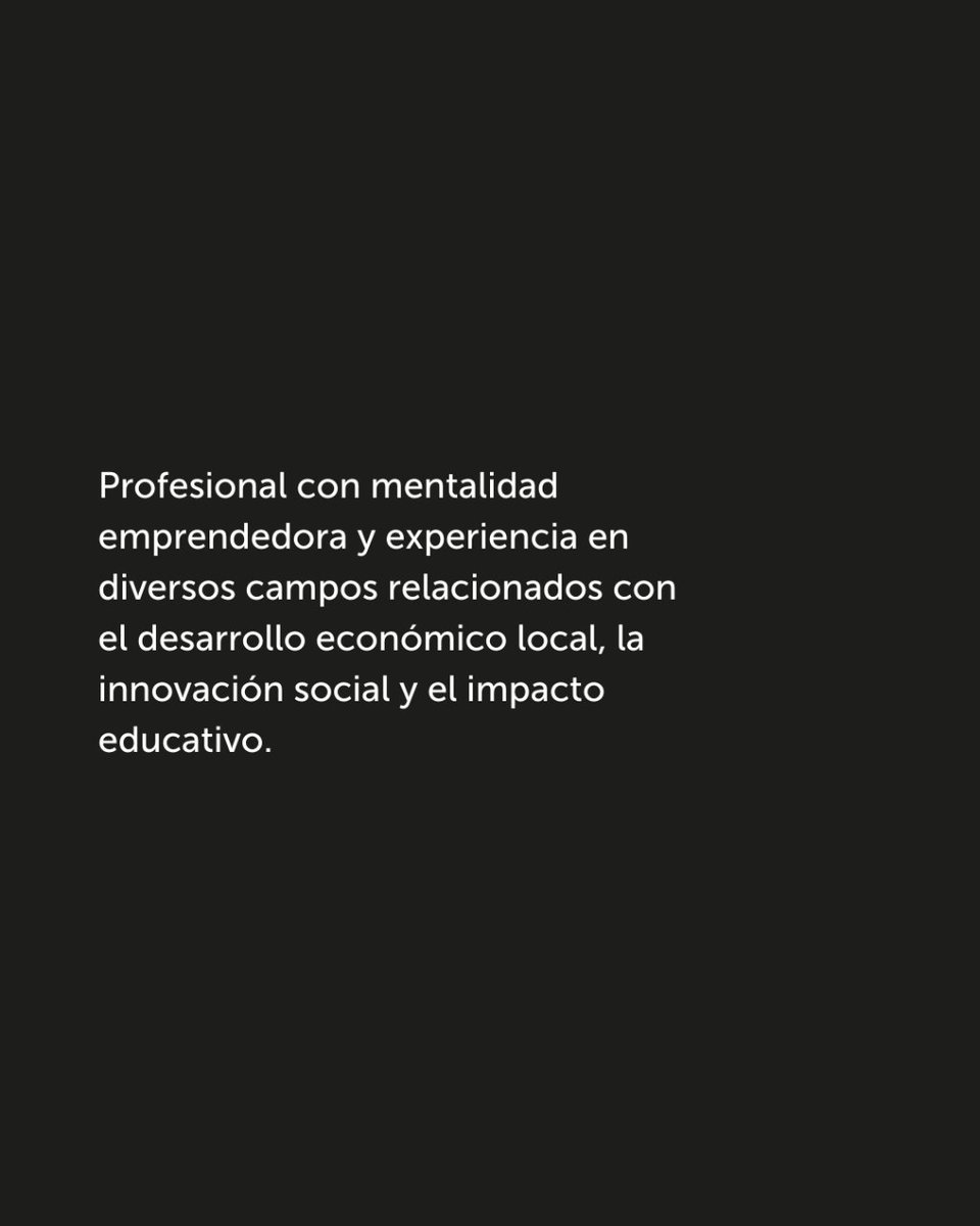habla_mex's tweet photo. El camino del emprendimiento comienza a trazarse desde la educación.
No te pierdas la voz de Germán Zubía, experto en ambos temas.
Adquiere tu boleto para asistir a #HABLASUMMIT en @boletia.
#HABLAMEX #hablemosdeeducación #educación #México #Emprendedores https://t.co/sXNLKidrBZ