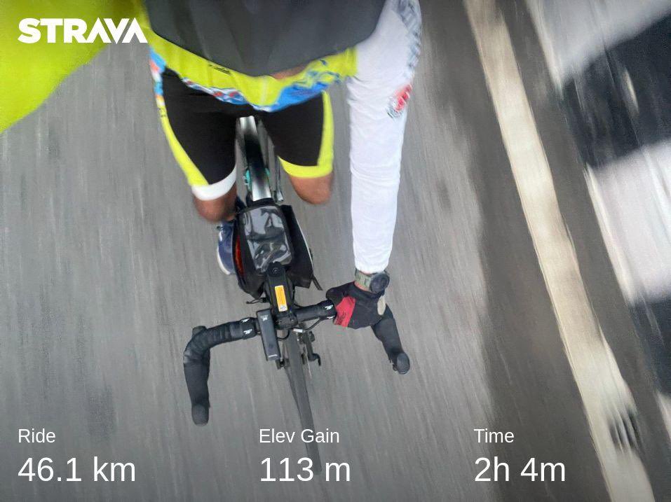 Tour De 100
Day - 39

#cycling #cyclinglove #HDOR #TourDe100 #TDH #AAE #TDH2023
#TDH_Stage2 #winyourweek #scottbikes

strava.app.link/lUaLcWEuXDb