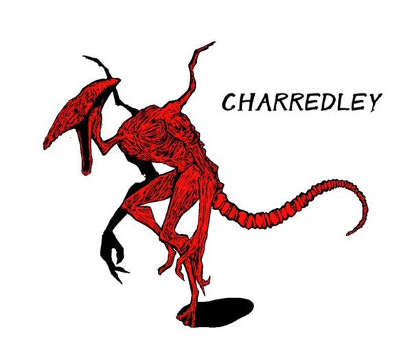 himenb999's tweet photo. #EXELECTION CHARRED FOR EXE CLASH https://t.co/yCdmXdV6ph