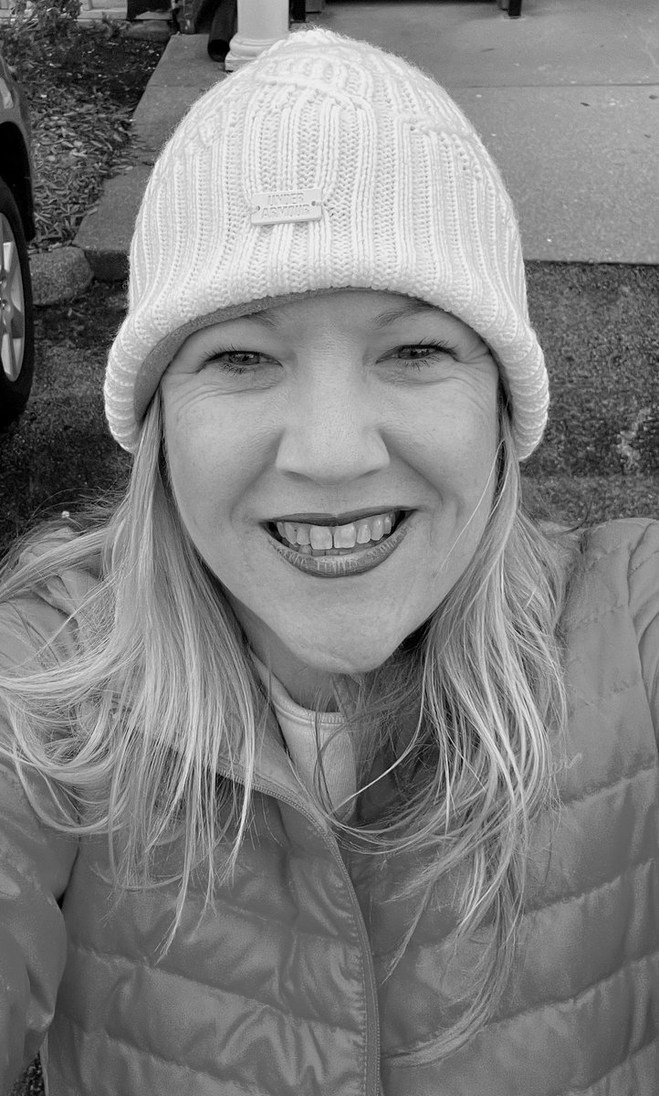 nknikole's tweet photo. Great 5 miles today! https://t.co/8wdYxbKcpS