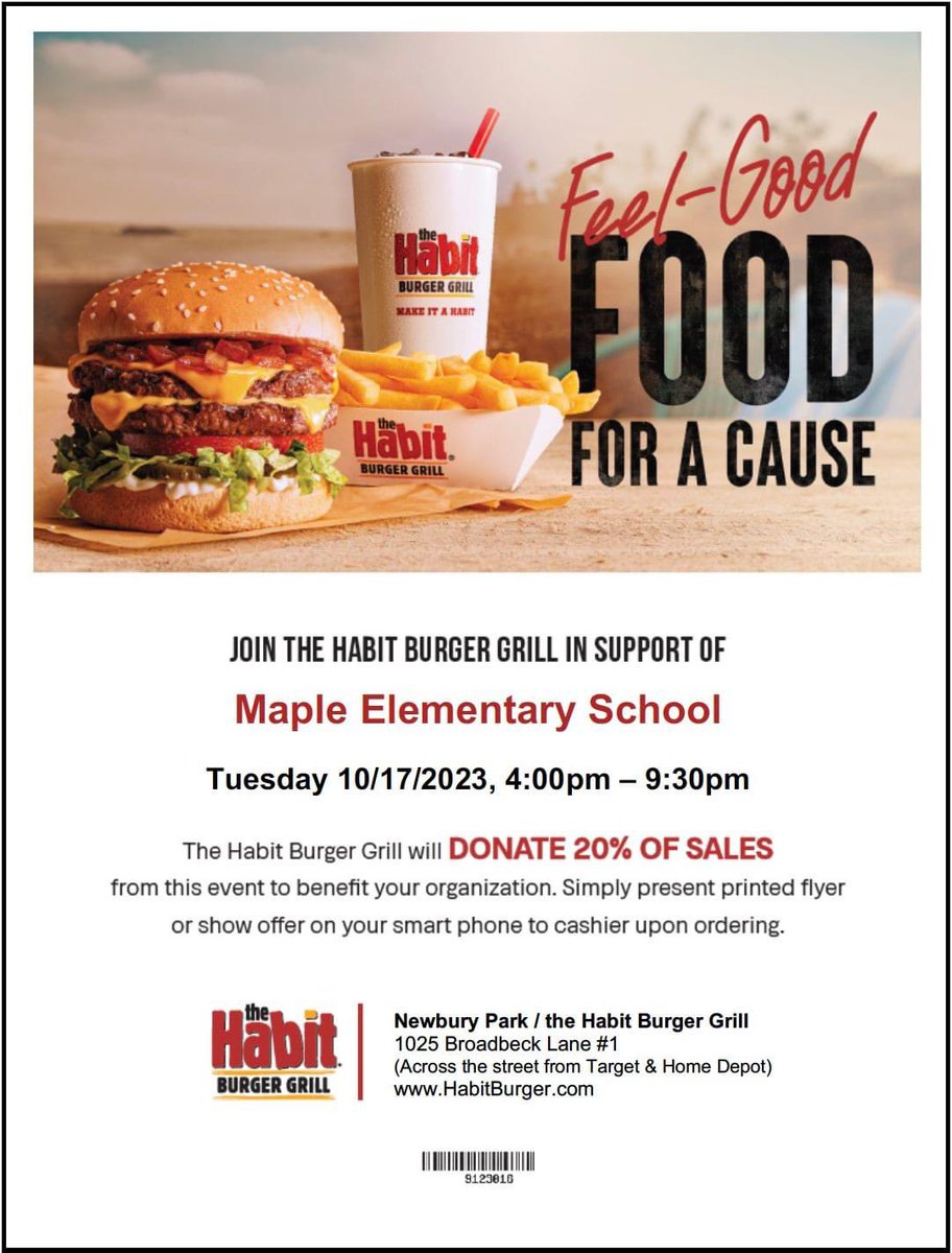 MaplePFA tweet media