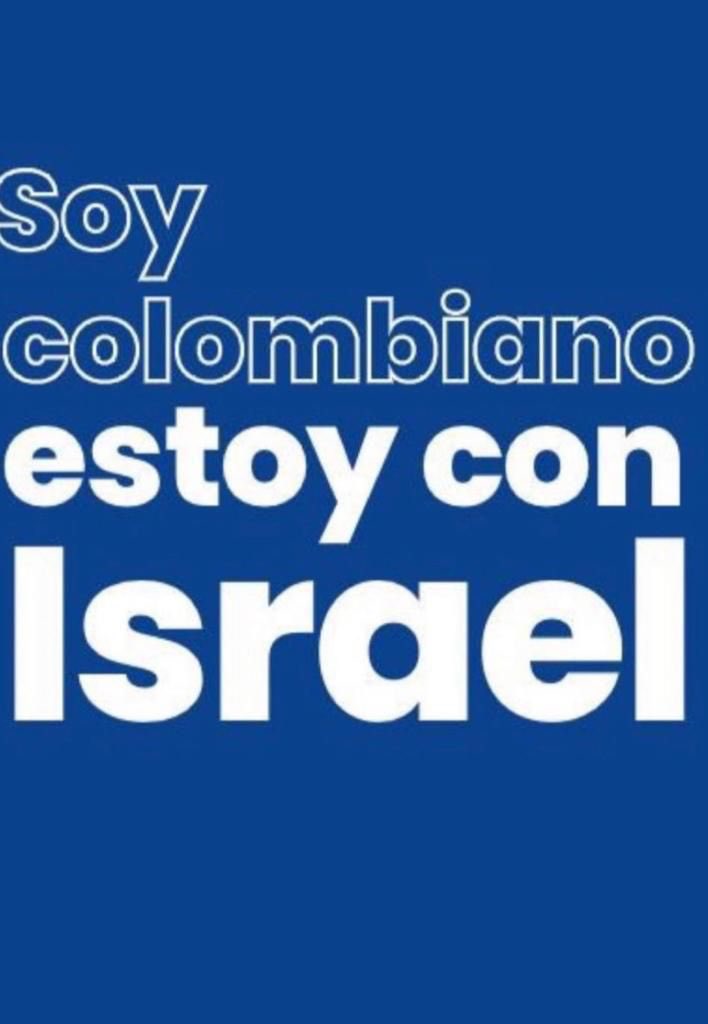 Andres Parra Beltran (@andresparrab) on Twitter photo 