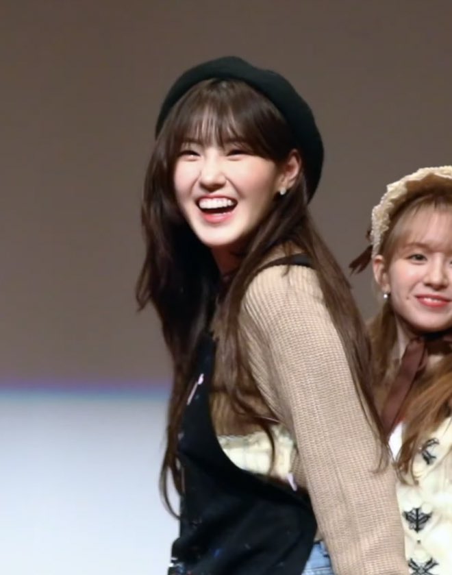 채채 아기🐻 tweet media
