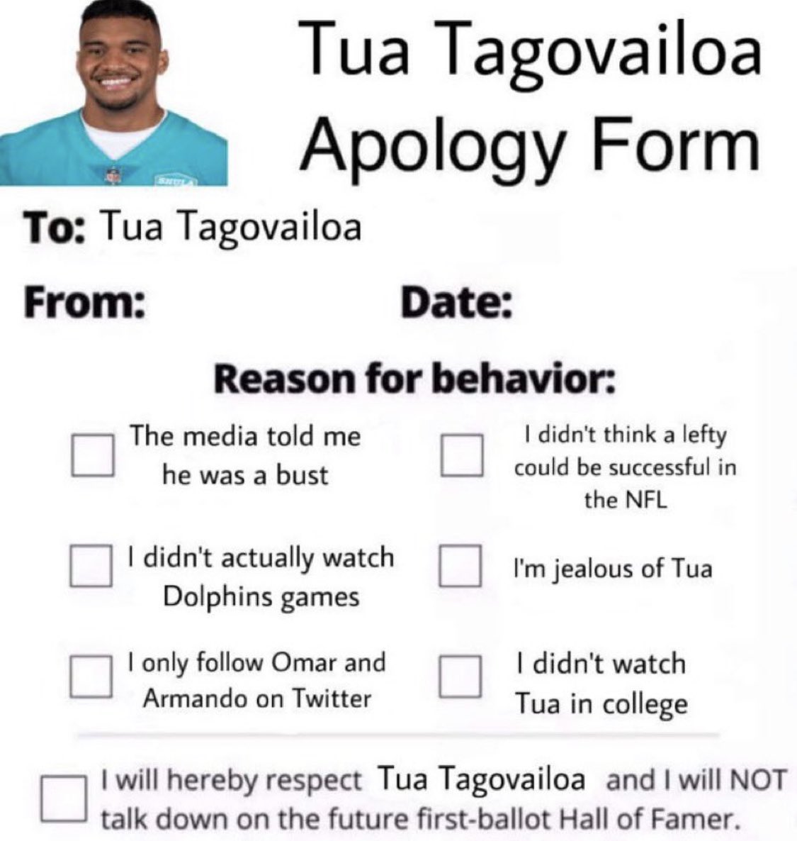 ChumleysPubWI's tweet photo. @DaveKluge @OldTakesExposed here you go https://t.co/MtvdPMEk1Z