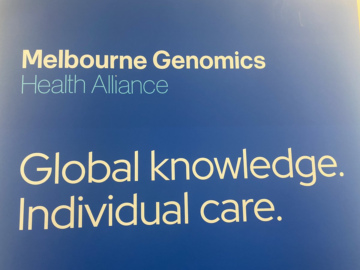 Prof Zornitza Stark tweet media