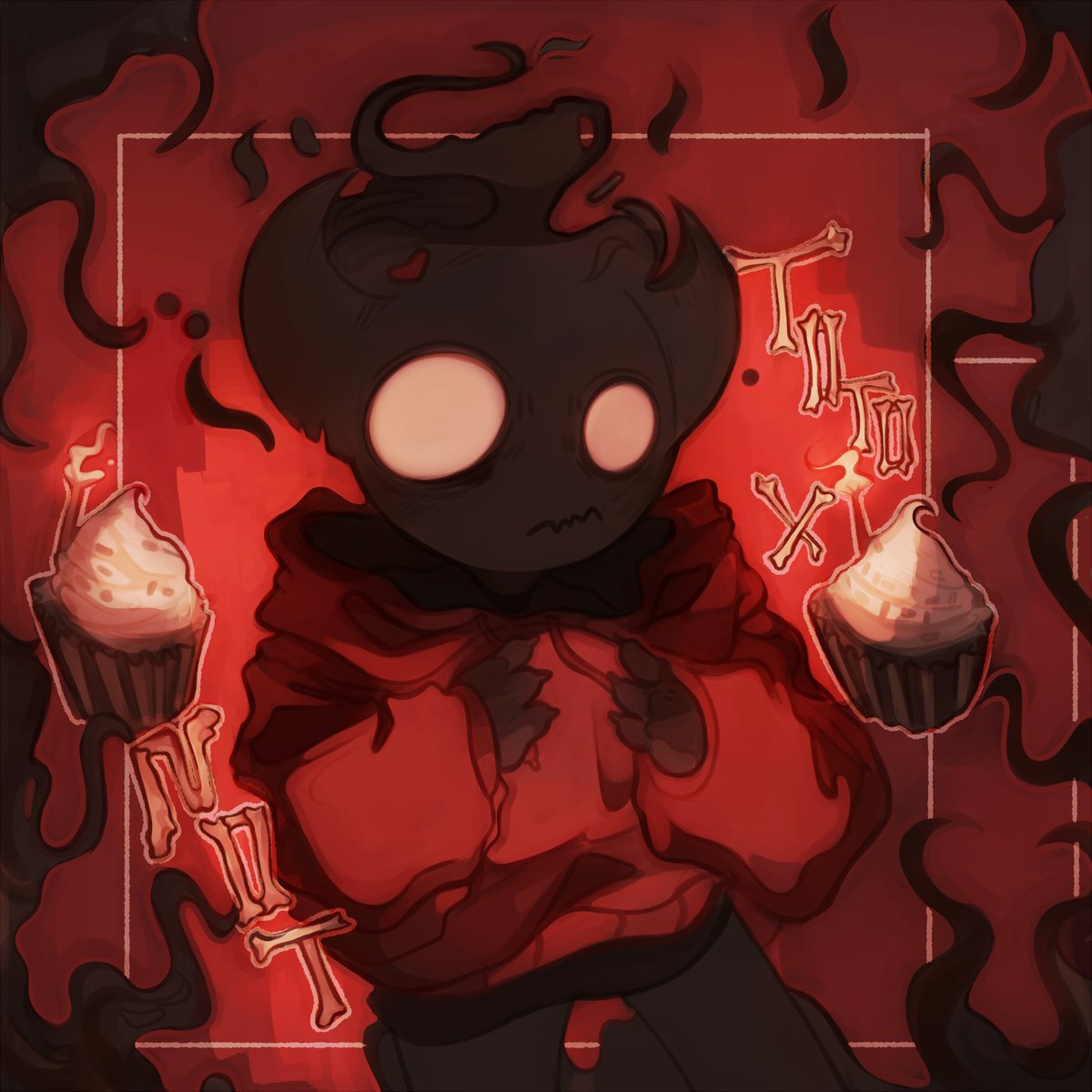 <a href="/NotTotoX/">ntx</a> Tarde, pero espero la hayas pasado bien hoy Nototo, Feliz cumple