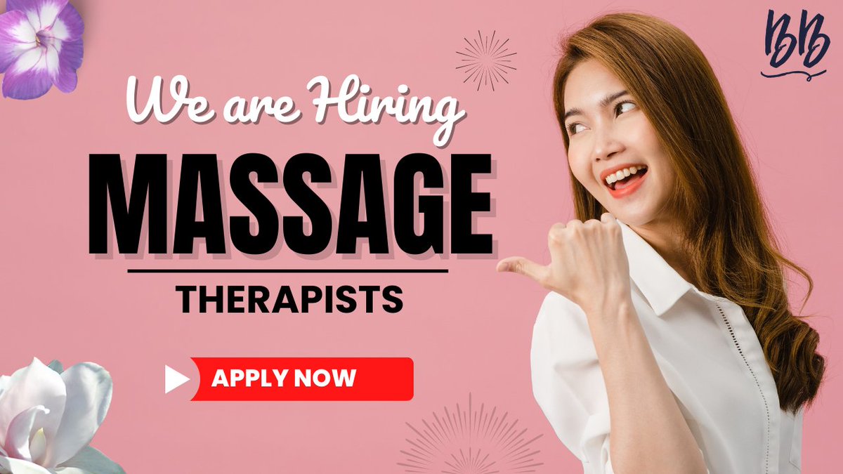 mimosasuites's tweet image. 💫 Seeking a workplace that values self-care as much as you do? Beauty Bar Med Spa offers flexible schedules and attractive benefits, ensuring you can prioritize your own well-being while helping others. ow.ly/skXb50P6WuV
#BeautyBarMedSpa #JoinOurTeam #SpaCareer