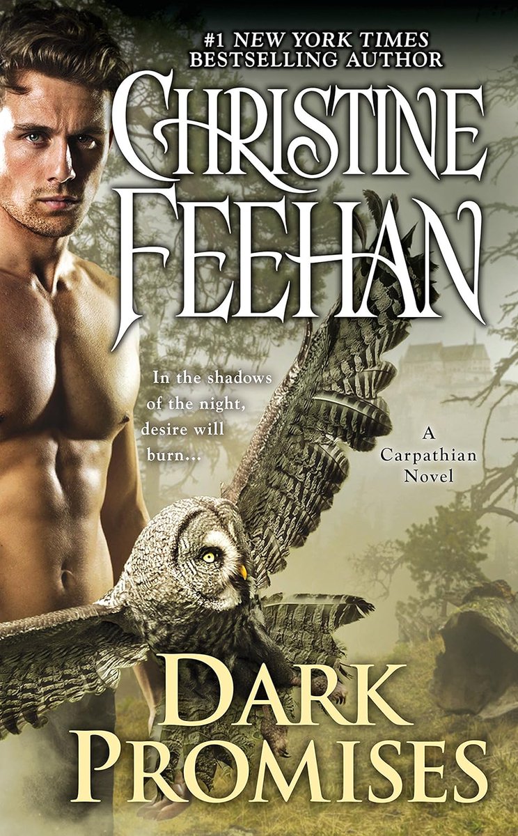 KekeReader's tweet photo. 🚨New video alert🚨🚨 The review for #darkpromises  by #christinefeehan is now available!!!😁😁Click here:https://t.co/2gfzpuEJLF #instagram #books #bookreviews #funnymemes #booknerdigans #bookporn  #bookworm  #bookstagram #bookclub #eroticbooks #erotic #eroticfiction https://t.co/sQcFavLwwQ