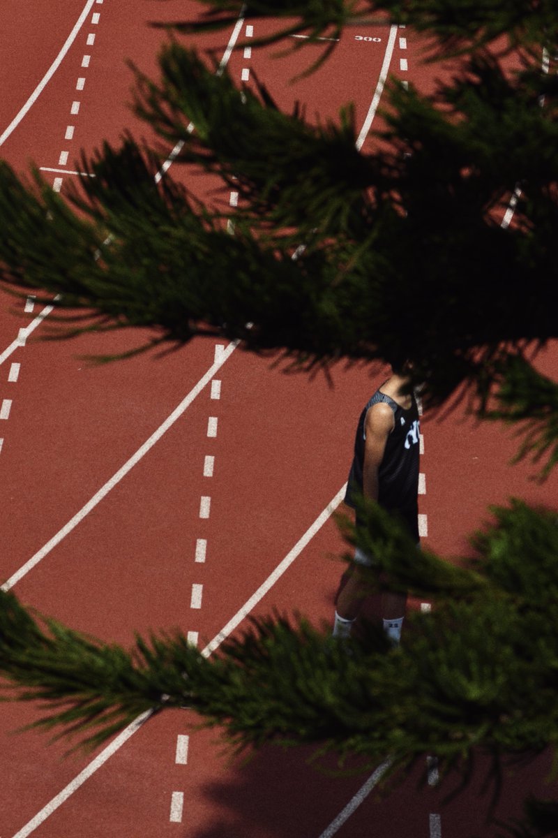 西楷 (@c_guys2025) on Twitter photo 