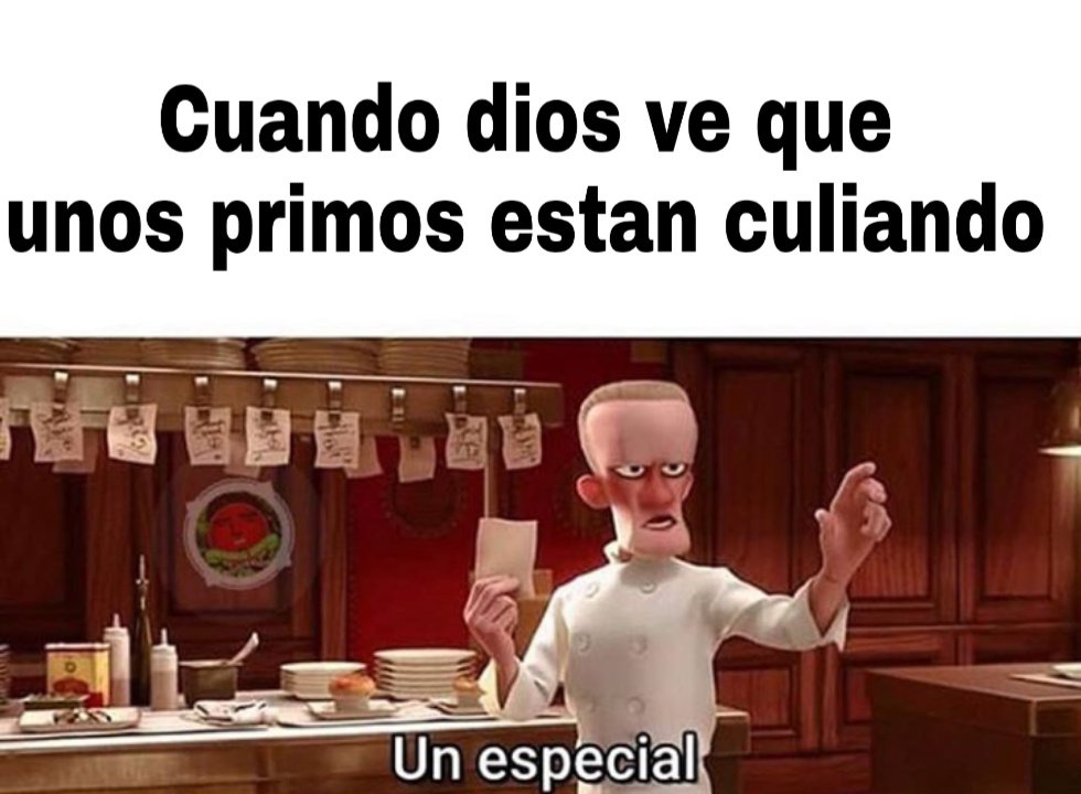 Lionel176015650's tweet photo. @DevoxPosting Que culpa tiene dios de que en tu familia se culeen entre parientes https://t.co/4t4jYcaKWy
