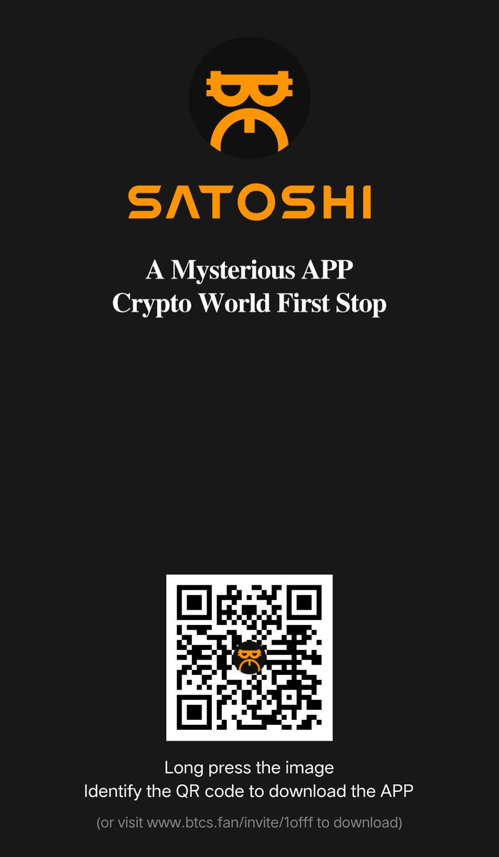 satoshiapp.xyz