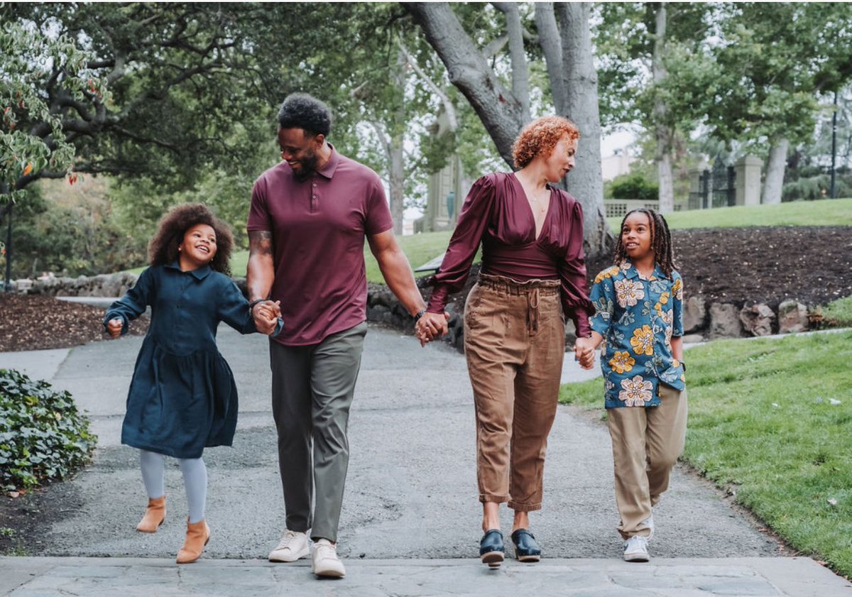 2 years of kidney failure, dialysis every night,  waking up barely making it in to work every morning and did not miss a day, a tumor the size of an egg, a transplant and a family that made it all worth the sacrifice!  2 months out of surgery and all I can do is smile! 💪🏾