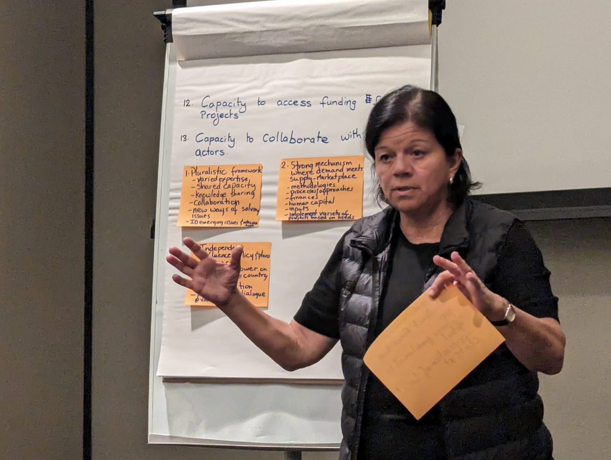 Red Relaser tweet media