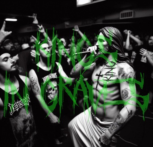 Let's open this bitch up!   

#MetalVerse #IsraelGazaWar #kingsingraves #bleghsoverbagdad #itsyourtimetogetfucked #king #INRI #JEEBUS #HamOnt #Steelcity #holywars #bleghwithme #blegh