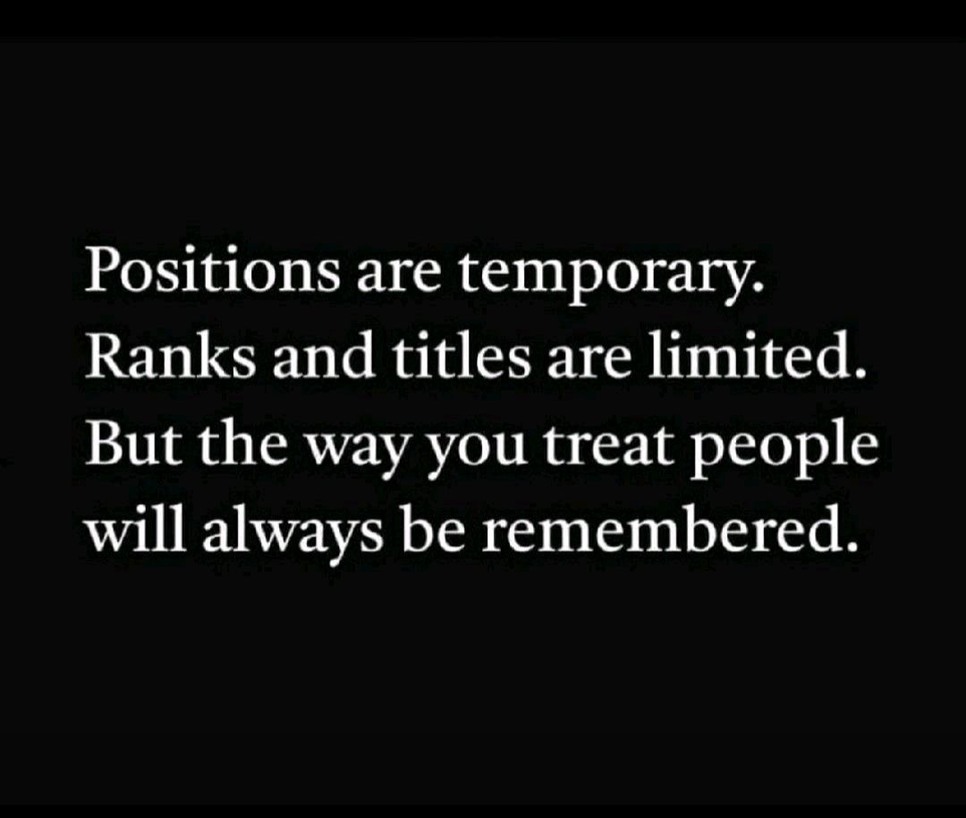 This is important! 🙌