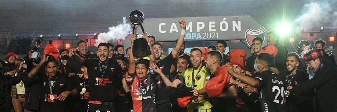 fotos de colon ⭐ tweet media