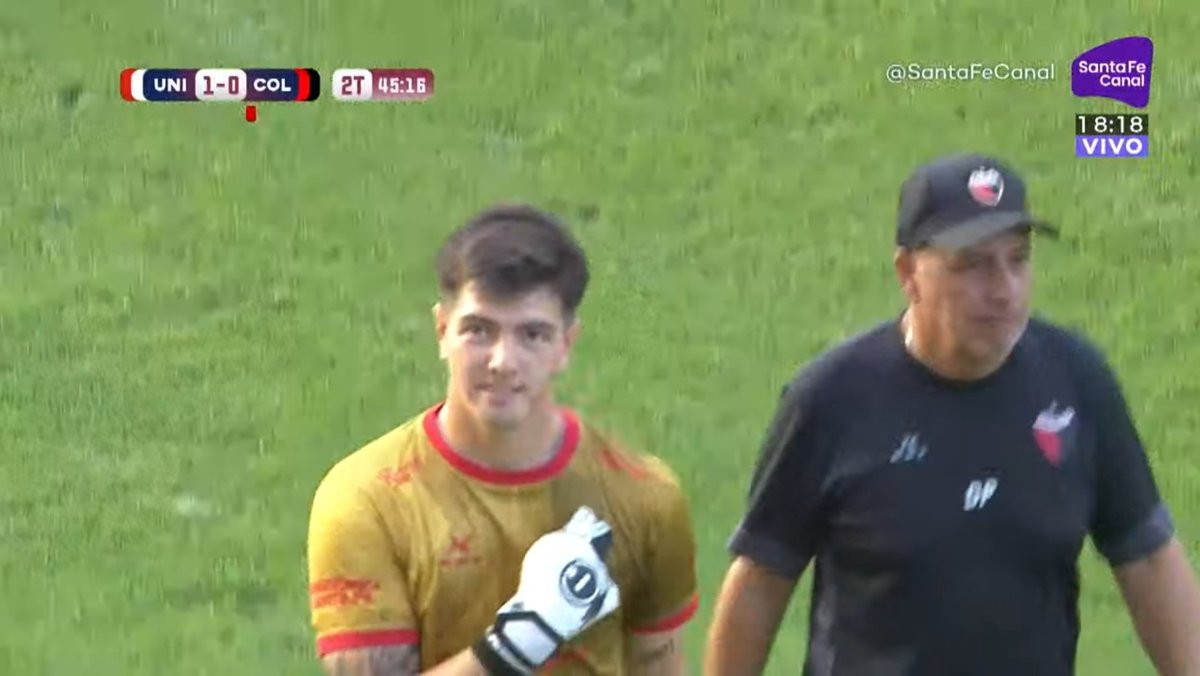 fotos de colon ⭐ tweet media