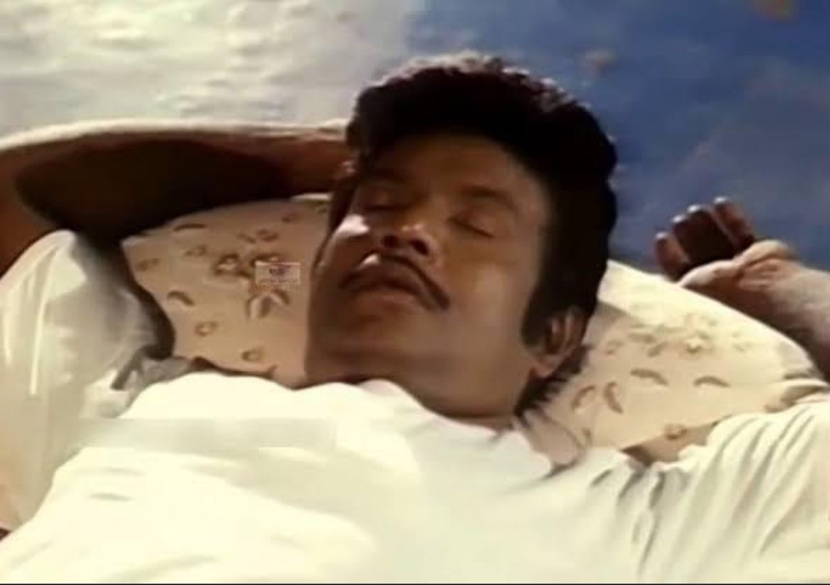 Chrissuccess's tweet image. #Nun2