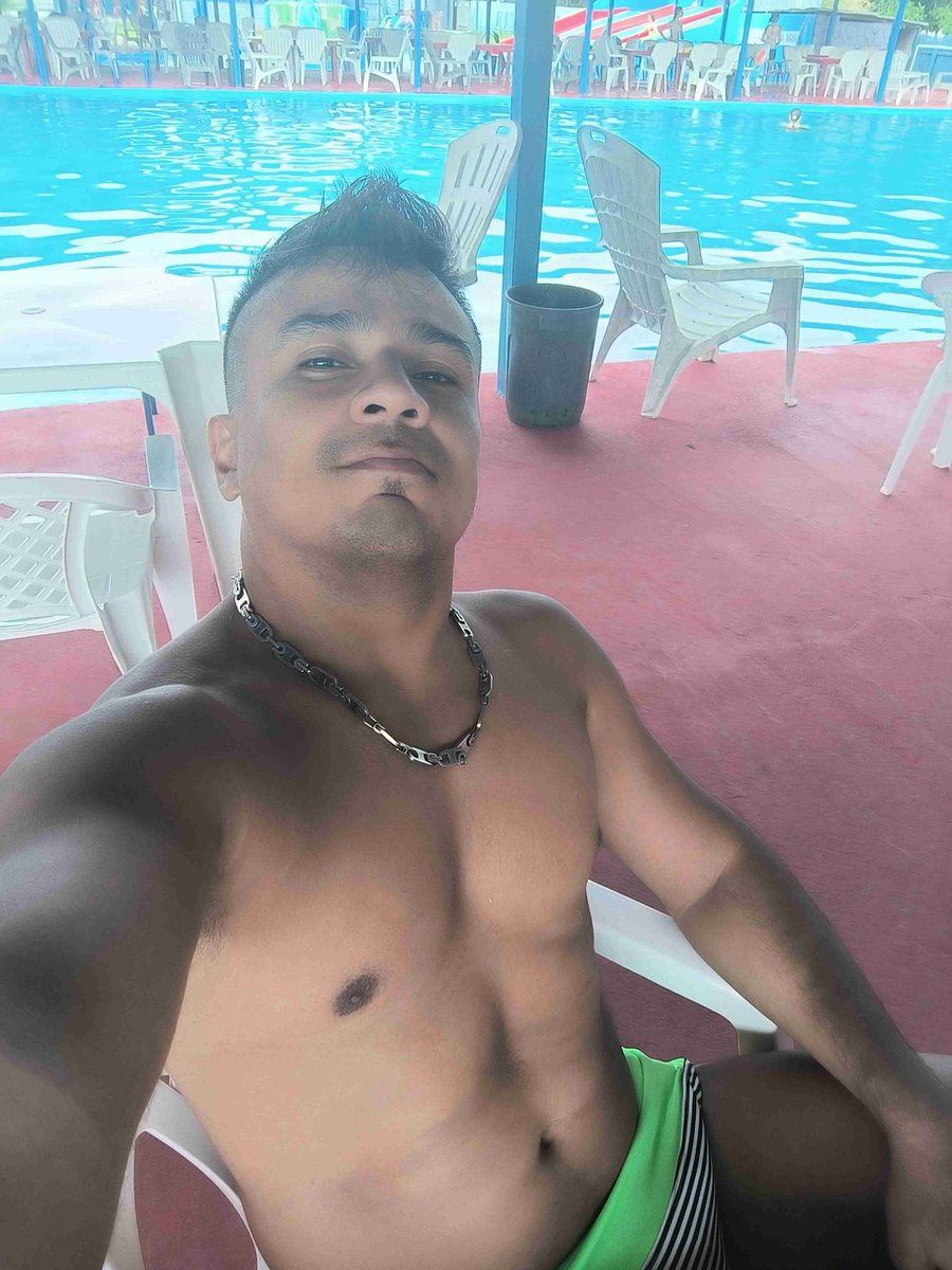 dogns's tweet photo. Boa noite 🥱 https://t.co/SLHdjzuvph