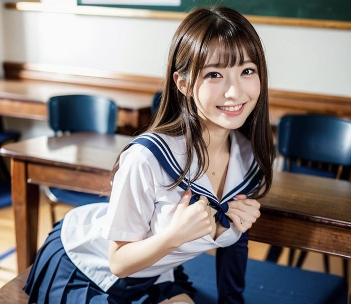 aikano100's tweet photo. #AIart #aisnap #pinnap #aiphoto
#beautifulgirl #sexygirl https://t.co/sI7oGxlh0o