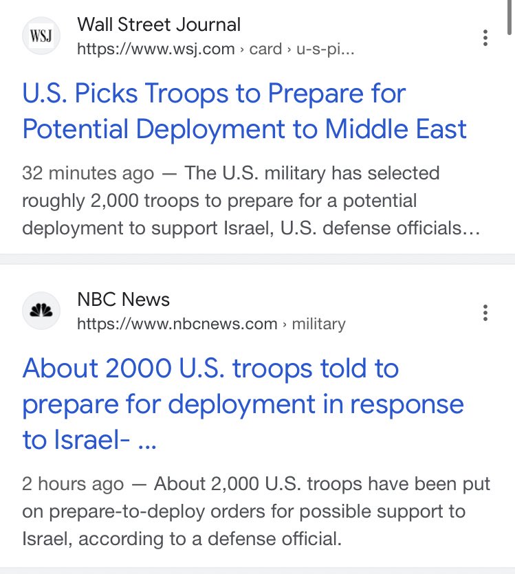 as_a_as_a's tweet image. Thank you to all of the tards who bought into, went crazy over &amp;amp; propagated the phony atrocity porn! You've sucked us into this Godforsaken hornets' nest as was the obvious ploy. Are you happy now, or will you only be sated once the blood of US soldiers is poured into the stew?