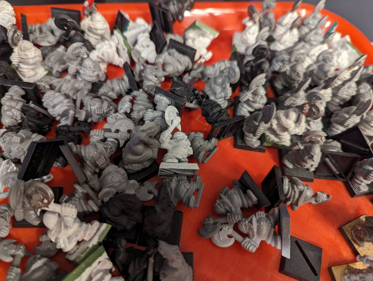 Crafts+Minis tweet media