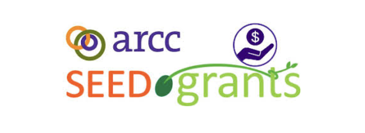JenBrownARCC's tweet photo. FUNDING: Alliance for Research in Chicagoland Communities (ARCC) Community Research Seed Grants  
👉Community Research Capacity-Building: $3K, 6 mos  
👉Partnership Development: $8K, 12 mos  
👉Research Pilot: $30K, 24 mos  https://t.co/Yohs2rbX04 https://t.co/jf0ZbfVwrz