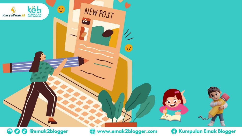 KEB tweet media