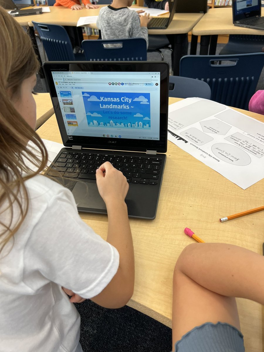 HRT LMC-Sara Aitken tweet media