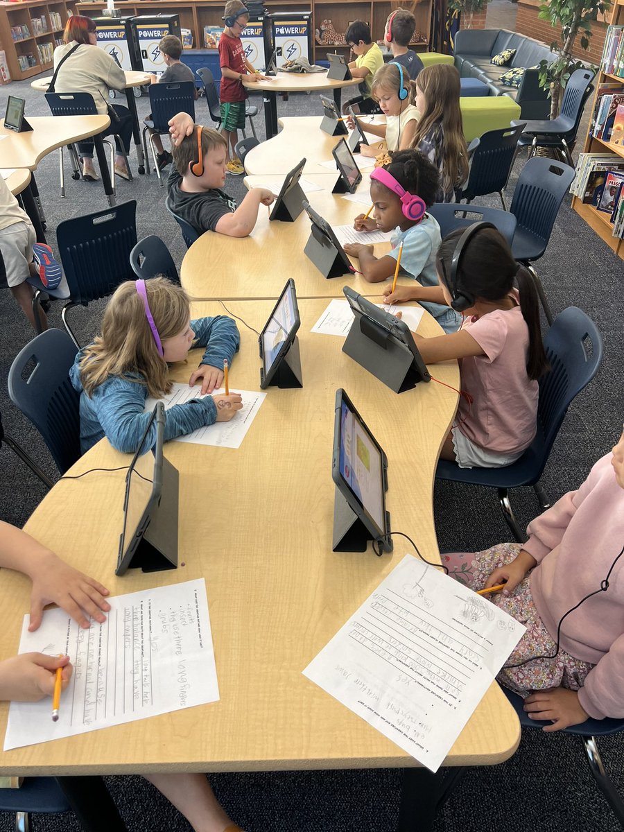 HRT LMC-Sara Aitken tweet media