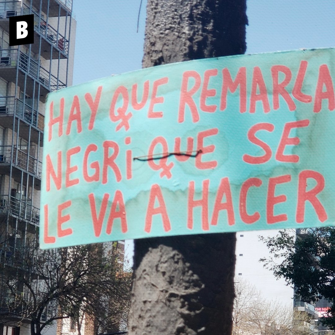 estoesblender's tweet photo. MARTES. https://t.co/1BEhDa1TpS