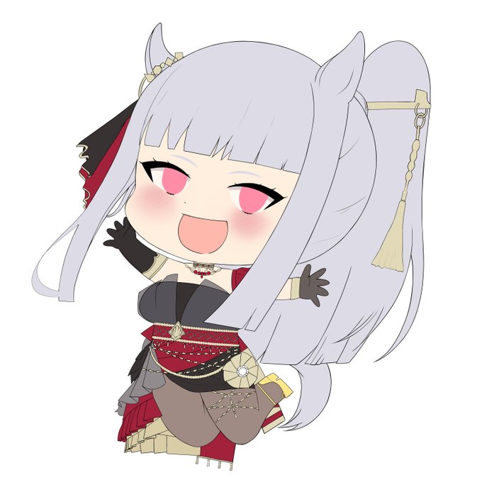 ゴルしんちょく 