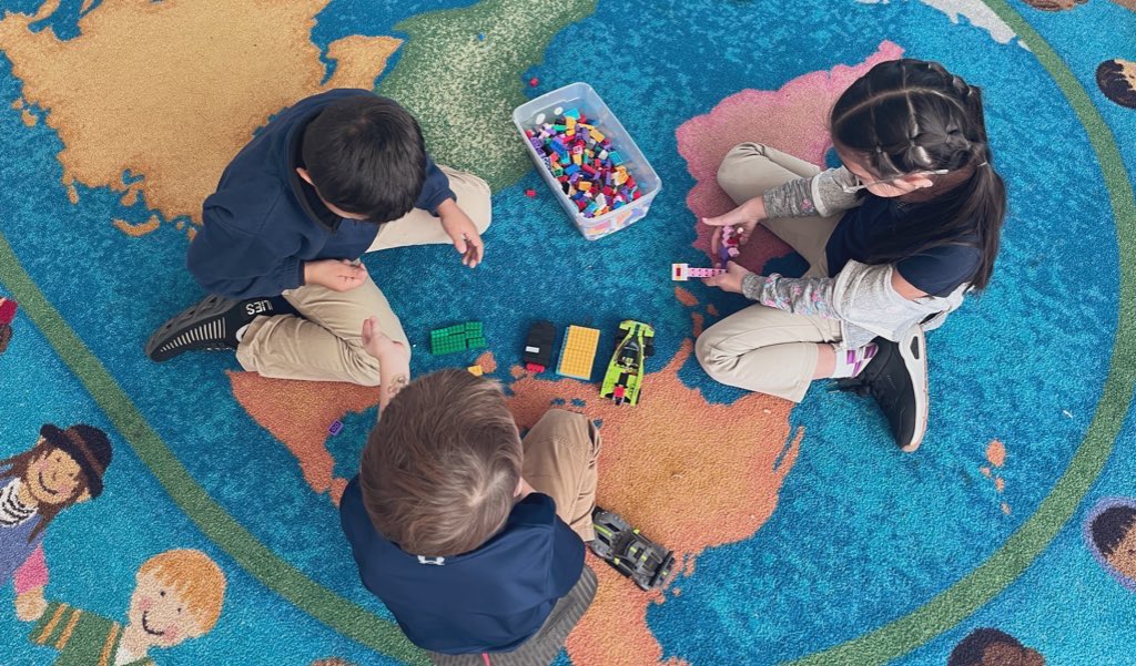 teaching_little's tweet photo. Check my classroom wishlist out! 🫶🏻😊🎉
https://t.co/4YT1wjOGT0
I’m a 1st grade teacher from Iowa!
#TeacherWishlist #teachersoftwitter #SprinkleParty #ClearTheList23 https://t.co/6uTRmODS6v